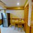 Studio Appartement zu vermieten im The Kaze 34, Khlong Tan