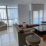 3 Bedroom Condo for rent at Athenee Residence, Lumphini