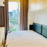 2 Bedroom Condo for rent at The Address Chidlom, Lumphini, Pathum Wan, Bangkok