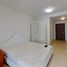 1 Bedroom Condo for rent at Supalai Veranda Rama 9, Bang Kapi, Huai Khwang, Bangkok