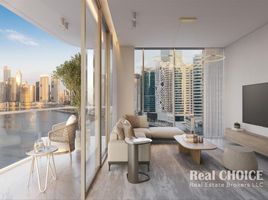 3 Bedroom Condo for sale at DG1, Churchill Towers, Business Bay