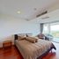2 Bedroom Condo for sale at The Elegance, Nong Prue, Pattaya, Chon Buri