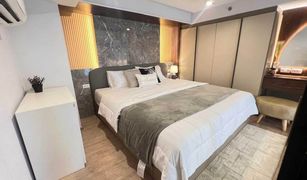 1 Bedroom Condo for sale in Huai Khwang, Bangkok Ideo Rama 9 - Asoke