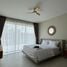 3 Schlafzimmer Villa zu verkaufen im Coco Tropical, Maenam, Koh Samui, Surat Thani