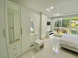 2 Bedroom Apartment for rent at Happy Condo Ladprao 101, Khlong Chaokhun Sing, Wang Thong Lang