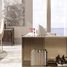 2 Bedroom Apartment for sale at Grand Bleu Tower, EMAAR Beachfront