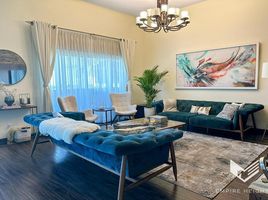 2 Bedroom Apartment for sale at The Imperial Residence C, The Imperial Residence, Jumeirah Village Circle (JVC)