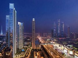 3 Bedroom Condo for sale at Downtown Views II, Downtown Dubai, Dubai