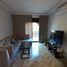 2 Bedroom Apartment for rent at Appartement sur 2 niveaux à louer Route de Fes, Na Annakhil