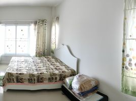 3 Schlafzimmer Haus zu vermieten im Diya Valley Hang Dong, Hang Dong