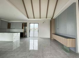 4 спален Вилла на продажу в iBreeze View Pool Villa, Тхап Таи, Хуа Хин, Прачуап Кири Кхан