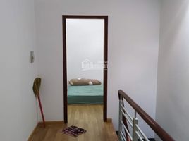 2 Schlafzimmer Villa zu vermieten in Ho Chi Minh City, Ward 12, Go vap, Ho Chi Minh City