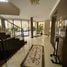 2 Bedroom Condo for rent at bosques de Escazu, Escazu, San Jose, Costa Rica