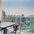 2 Bedroom Apartment for rent at Marina Heights, Dubai Marina