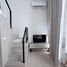 1 Bedroom Condo for rent at Origin Plug and Play SaiLuat Station, Pak Nam