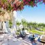4 Bedroom Villa for sale at Caya, Villanova, Dubai Land, Dubai, United Arab Emirates