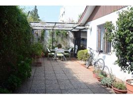 3 Schlafzimmer Haus zu verkaufen im Las Condes, San Jode De Maipo