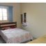 3 Bedroom House for sale in Botucatu, Botucatu, Botucatu