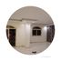 3 Schlafzimmer Appartement zu verkaufen im Al Mostathmir El Saghir, 10th District, Sheikh Zayed City