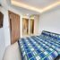 1 Bedroom Apartment for sale at Laguna Beach Resort 3 - The Maldives, Nong Prue