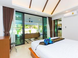 2 Bedroom Villa for sale in Phuket Town, Phuket, Rawai, Phuket Town