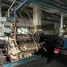  Warehouse for sale in Bang Krachao, Samut Sakhon, Bang Krachao, Mueang Samut Sakhon