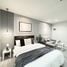 1 Schlafzimmer Appartement zu verkaufen im Phanasons City Condominium, Wichit, Phuket Town, Phuket