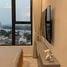 2 Bedroom Apartment for rent at Masteri Lumiere Riverside, An Phu, District 2, Ho Chi Minh City, Vietnam