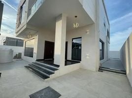 5 बेडरूम मकान for sale at Al Yasmeen 1, Al Yasmeen