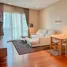 1 Bedroom Condo for rent at Bright Sukhumvit 24, Khlong Tan