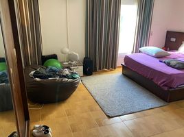 2 Schlafzimmer Appartement zu verkaufen im Beverly Hills, Sheikh Zayed Compounds, Sheikh Zayed City