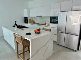 3 спален Дом на продажу в PRANEE by Tropical Life Residence, Марэт