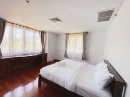 2 Schlafzimmer Appartement zu vermieten im Smile Surin Beach, Choeng Thale