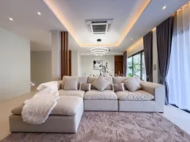 ขายวิลล่า 3 ห้องนอน ใน ถลาง ภูเก็ต, ศรีสุนทร, ถลาง, ภูเก็ต, ไทย