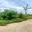  Land for sale in Asa, Nakhon Nayok, Asa, Ban Na