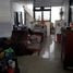 5 Bedroom Villa for sale in Jakarta, Tebet, Jakarta Selatan, Jakarta