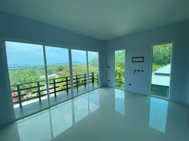 5 Schlafzimmer Villa zu verkaufen in Phuket Town, Phuket, Chalong