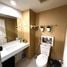 1 Bedroom Condo for rent at U Delight at Huamak Station, Hua Mak