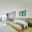 1 Bedroom Condo for rent at The Ocean Suites, Hoa Hai, Ngu Hanh Son, Da Nang