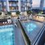 1 Bedroom Apartment for sale at LIV Marina, Dubai Marina