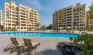 1 Bedroom Apartment for sale in Al Hamra Marina Residences, Ras Al-Khaimah Marina Apartments F