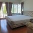 3 Bedroom House for rent at Villa Nova Teparak, Bang Phli Yai