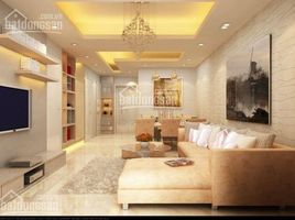 2 Schlafzimmer Appartement zu vermieten im Melody Residences, Tan Son Nhi