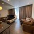 2 Bedroom Condo for rent at Whizdom Essence, Bang Chak