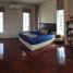 4 Bedroom House for rent at Baan Thongsathit 9 , Khlong Thanon