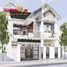 6 Schlafzimmer Haus zu verkaufen in Binh Chanh, Ho Chi Minh City, Binh Chanh