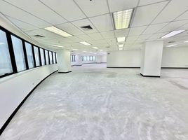 509.57 кв.м. Office for rent at Ital Thai Tower, Bang Kapi, Хуаи Кхщанг, Бангкок