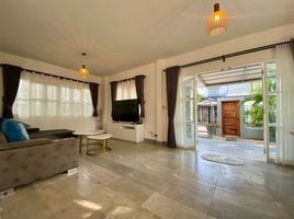 3 Schlafzimmer Villa zu verkaufen im Land and Houses Park, Chalong, Phuket Town, Phuket