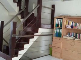 4 Schlafzimmer Haus zu verkaufen im Baan Klang Muang Rama 9 Soi 43, Suan Luang, Suan Luang