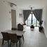 1 Bedroom Penthouse for rent at Setia Sky Residences, Bandar Kuala Lumpur, Kuala Lumpur